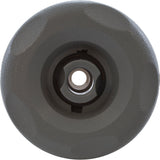 Jet Intl, WW Mini Storm, 3"fd, Dir, Textured Scal, Gry, Thd : 229-7927