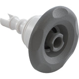 Jet Intl, WW Mini Storm, 3"fd, Dir, Textured Scal, Gry, Thd : 229-7927