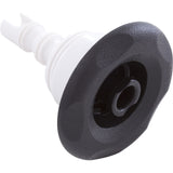 Jet Intl, WW Mini Storm, 3"fd, Dir, Textured Scal, Blk, Thd : 229-7921