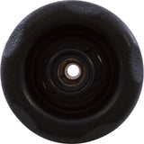 Jet Intl, WW Poly Storm Gun, 3-3/8"fd, Dir, Txt Scal, Blk, Thd : 229-8051