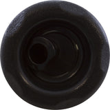 Jet Intl, WW Poly Storm Gun, 3-3/8"fd, Roto, Txt Scal, Blk, Thd : 229-8011