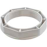 Nut, Waterway Power Storm Jet, White : 718-6600