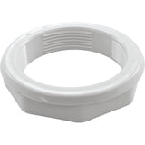 Nut, Waterway Power Storm Jet, White : 718-6600