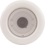 Jet Body, WW Mini Storm, a3/8"b, w3/4"b, Thd, Clear : 228-0308