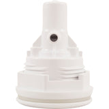 Jet Body, WW Mini Storm, a3/8"b, w3/4"b, Thd, Clear : 228-0308