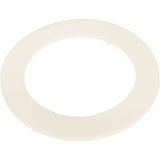 Gasket, Waterway 3-1/2" Hi Flo Suction : 711-3250