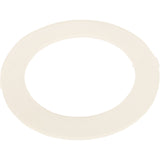 Gasket, Waterway 3-1/2" Hi Flo Suction : 711-3250