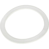 Gasket, Waterway Suction, 2" : 711-9130