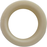 Upper Seal, Waterway, 1" Air Control : 711-2100