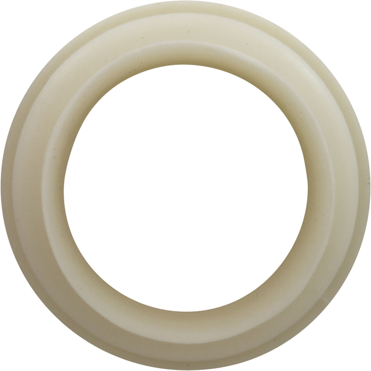 Upper Seal, Waterway, 1" Air Control : 711-2100