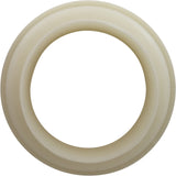 Upper Seal, Waterway, 1" Air Control : 711-2100