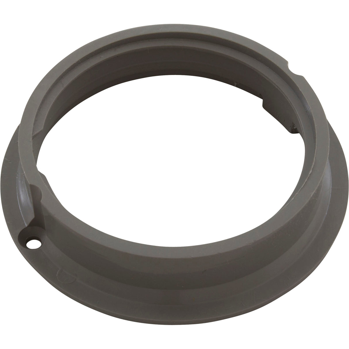 Retainer Ring, Waterway, Massage Jet : 219-7247