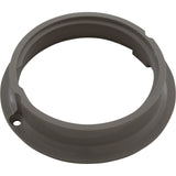 Retainer Ring, Waterway, Massage Jet : 219-7247