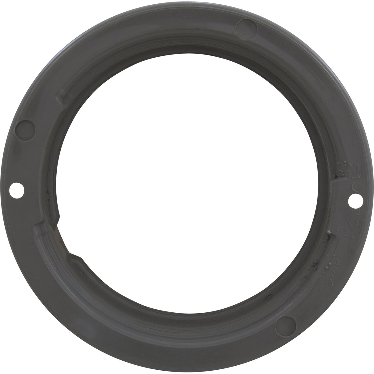 Retainer Ring, Waterway, Massage Jet : 219-7247