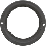 Retainer Ring, Waterway, Massage Jet : 219-7247