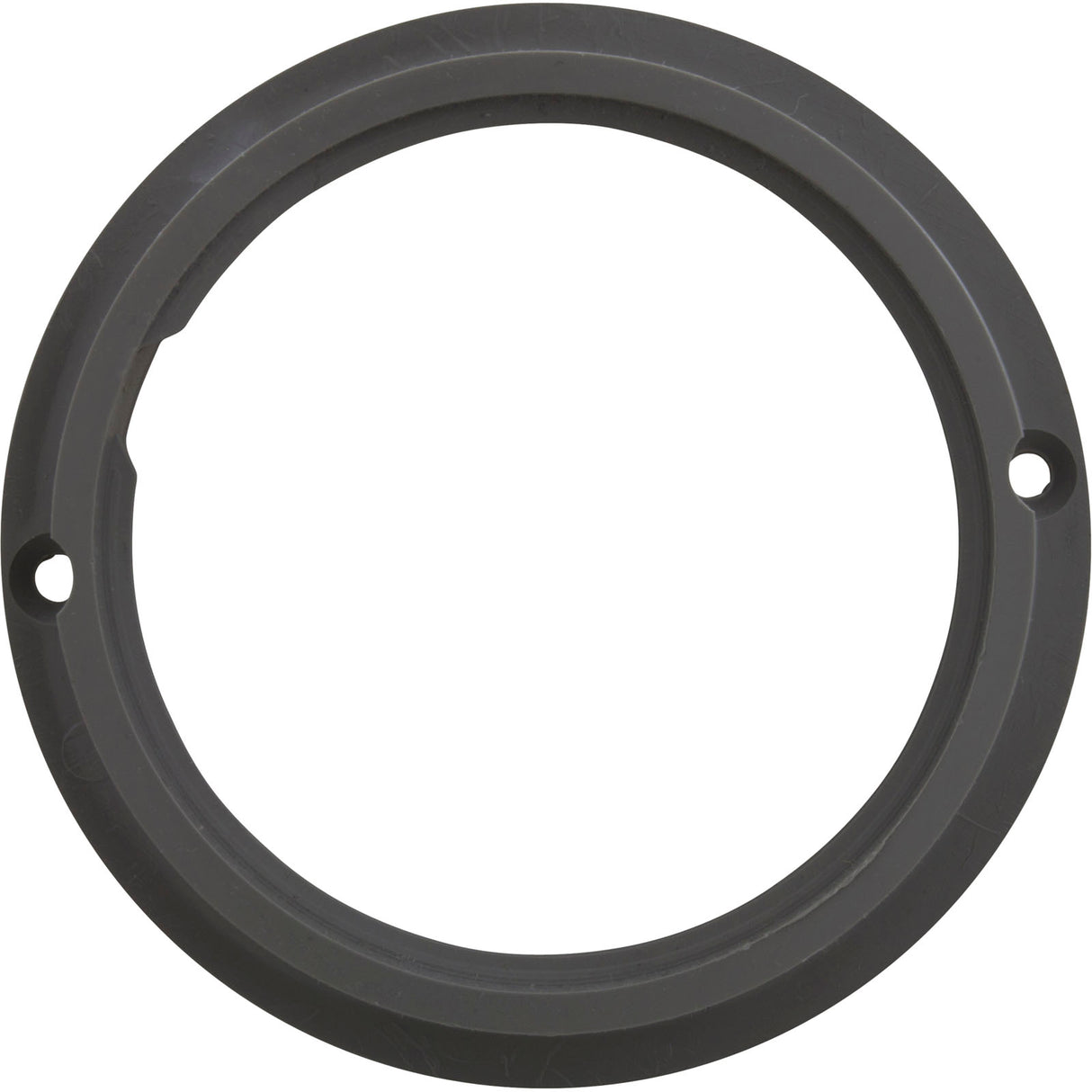Retainer Ring, Waterway, Massage Jet : 219-7247