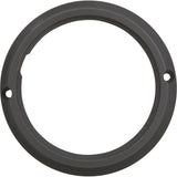 Retainer Ring, Waterway, Massage Jet : 219-7247