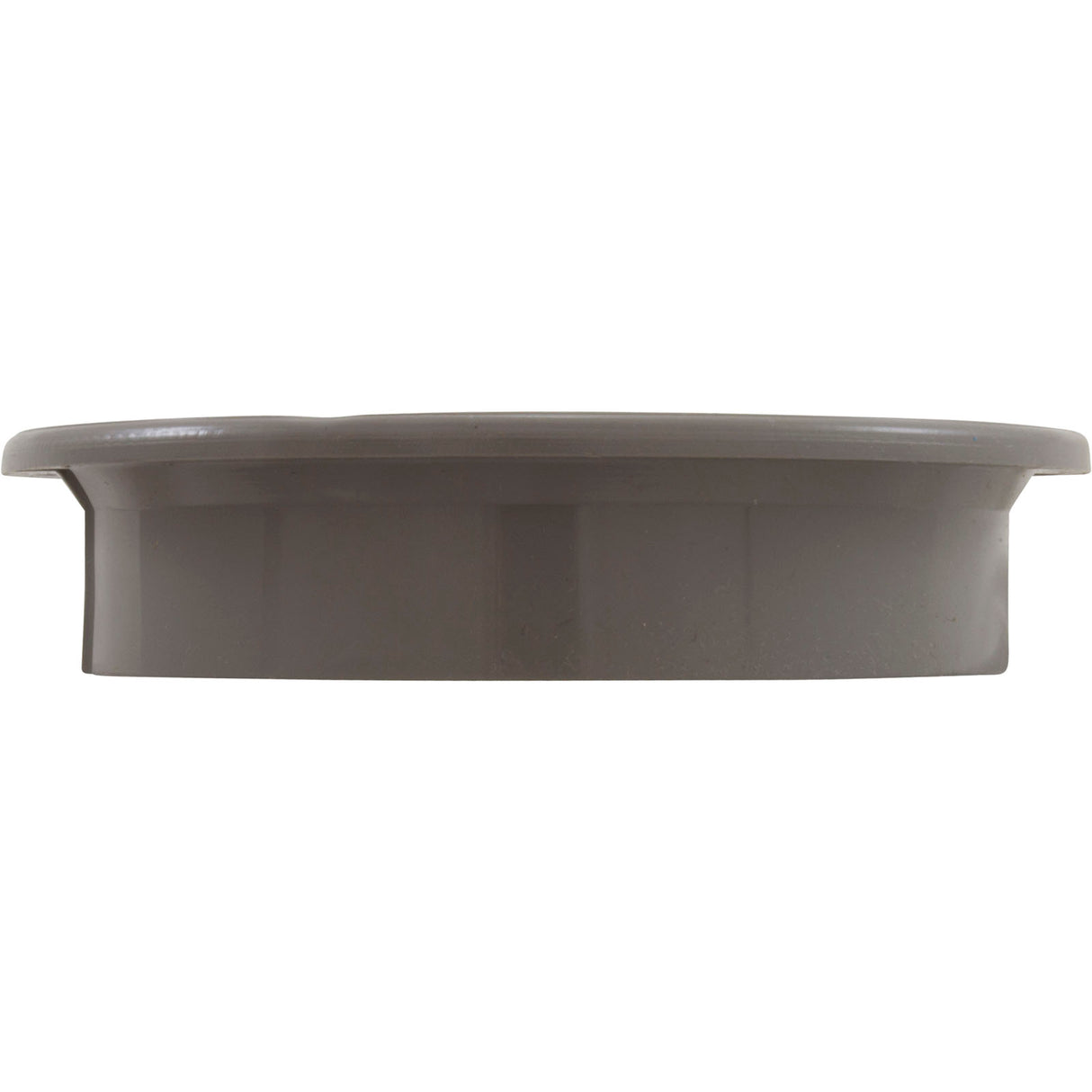 Retainer Ring, Waterway, Massage Jet : 219-7247