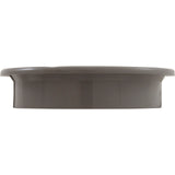 Retainer Ring, Waterway, Massage Jet : 219-7247