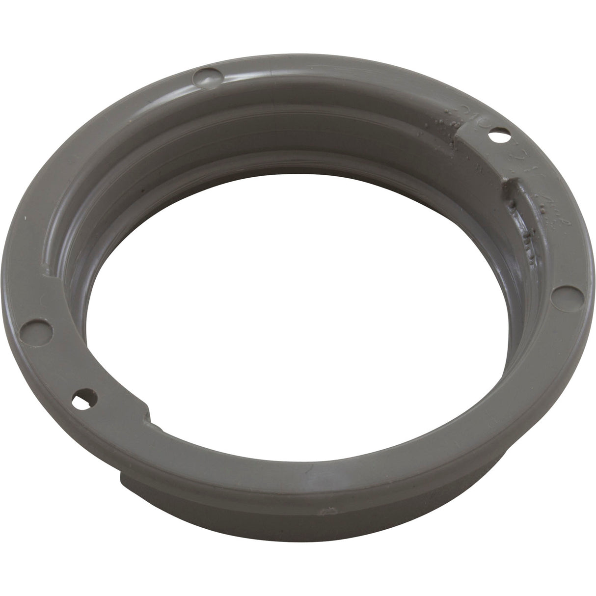 Retainer Ring, Waterway, Massage Jet : 219-7247