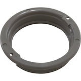 Retainer Ring, Waterway, Massage Jet : 219-7247