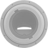 Inlet Fitting, Infusion Venturi, 1-1/2"mpt, White : VRFTHWH - Infusion Pool Products - 858923003000 - PartsForSpas.com