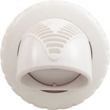 Inlet Fitting, Infusion Venturi, 1-1/2" Spigot, White : VRFSWAWH - Infusion Pool Products - VRFSWAWH - PartsForSpas.com
