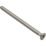 Extender Bushing, Aquastar Wall Inlet : SCW1026