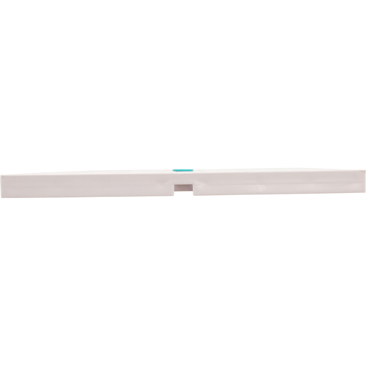 Drain Cover Only, Aquastar, Flat, 24" Square (4x12) , Wht, VGB : 24NF101