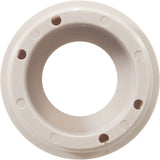 Extender, AquaStar, w/ 1" Eyeball, White : ASD101