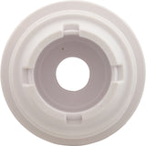 Retrofit Eyeball, Aquastar, Flush, 1-1/2"mpt, White : JO101