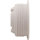 Retrofit Eyeball, Aquastar, Flush, 1-1/2"mpt, White : JO101