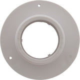 Bulkhead Fitting, HydroAir, 4" Retrofit, 1-1/2" mpt : RE415T101