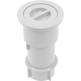 Umbrella Sleeve, Aquastar, 5", White : SMUS101