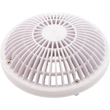 Suction Cover, AquaStar, 8" Round Moflow and Mud Frame : 8MF101