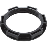 Nut, Jacuzzi Whirlpool Bath, HTA Jet, 4-1/2" Hole Size : 1645000