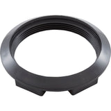 Nut, Jacuzzi Whirlpool Bath, HTA Jet, 4-1/2" Hole Size : 1645000
