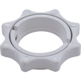 Venturi Handle, JWB HTA, White : 7277940