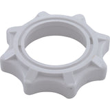 Venturi Handle, JWB HTA, White : 7277940