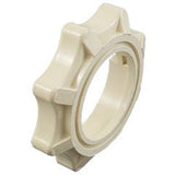 Venturi Handle, JWB HTA, Almond : 7277914 - Jacuzzi Whirlpool Bath - 73135243301 - PartsForSpas.com
