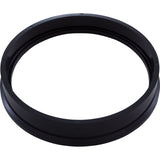 Compensator Ring, Wall Thickness, JWB HTA : 1925000