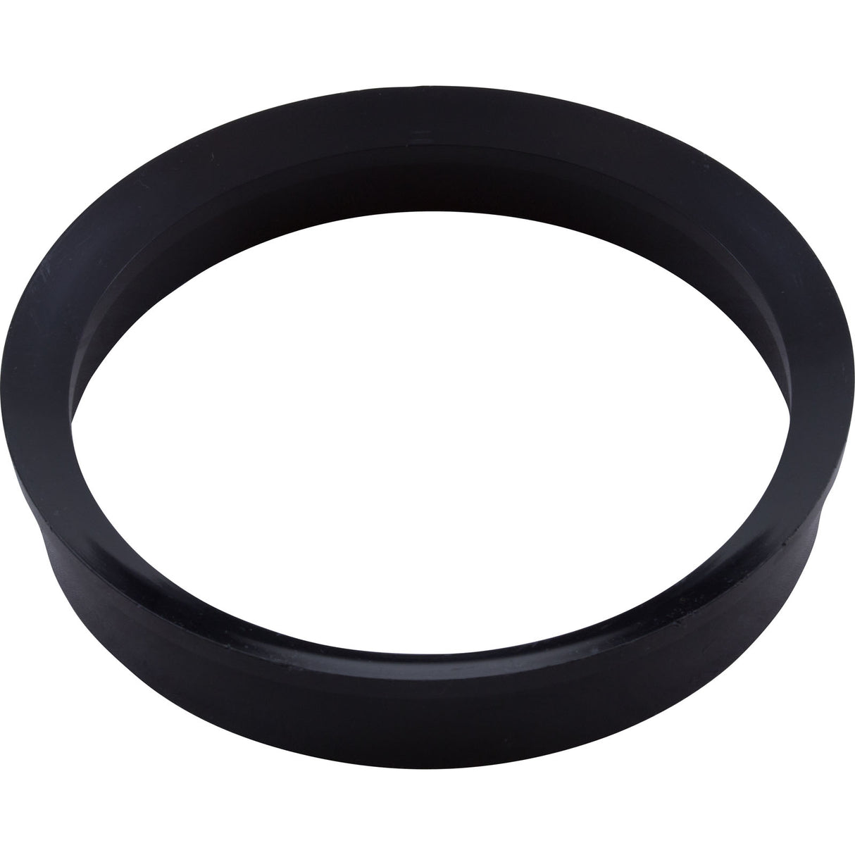 Compensator Ring, Wall Thickness, JWB HTA : 1925000