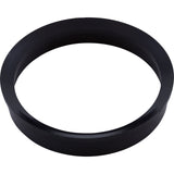Compensator Ring, Wall Thickness, JWB HTA : 1925000