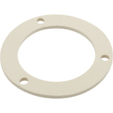 Gasket, JWB HTC/AMH, Clamp Ring : 1840000