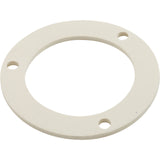 Gasket, JWB HTC/AMH, Clamp Ring : 1840000