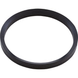 Compensator Ring, Wall Thickness, JWB HTC/AMH : 1836000