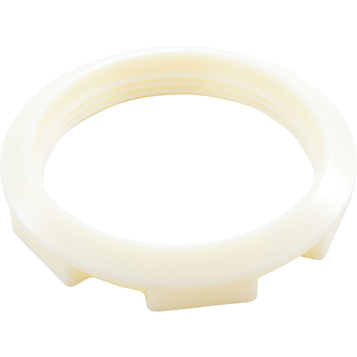 Nut, Jet Body, JWB HTC/AMH : 1835000