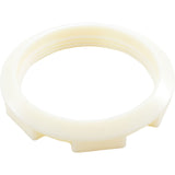 Nut, Jet Body, JWB HTC/AMH : 1835000