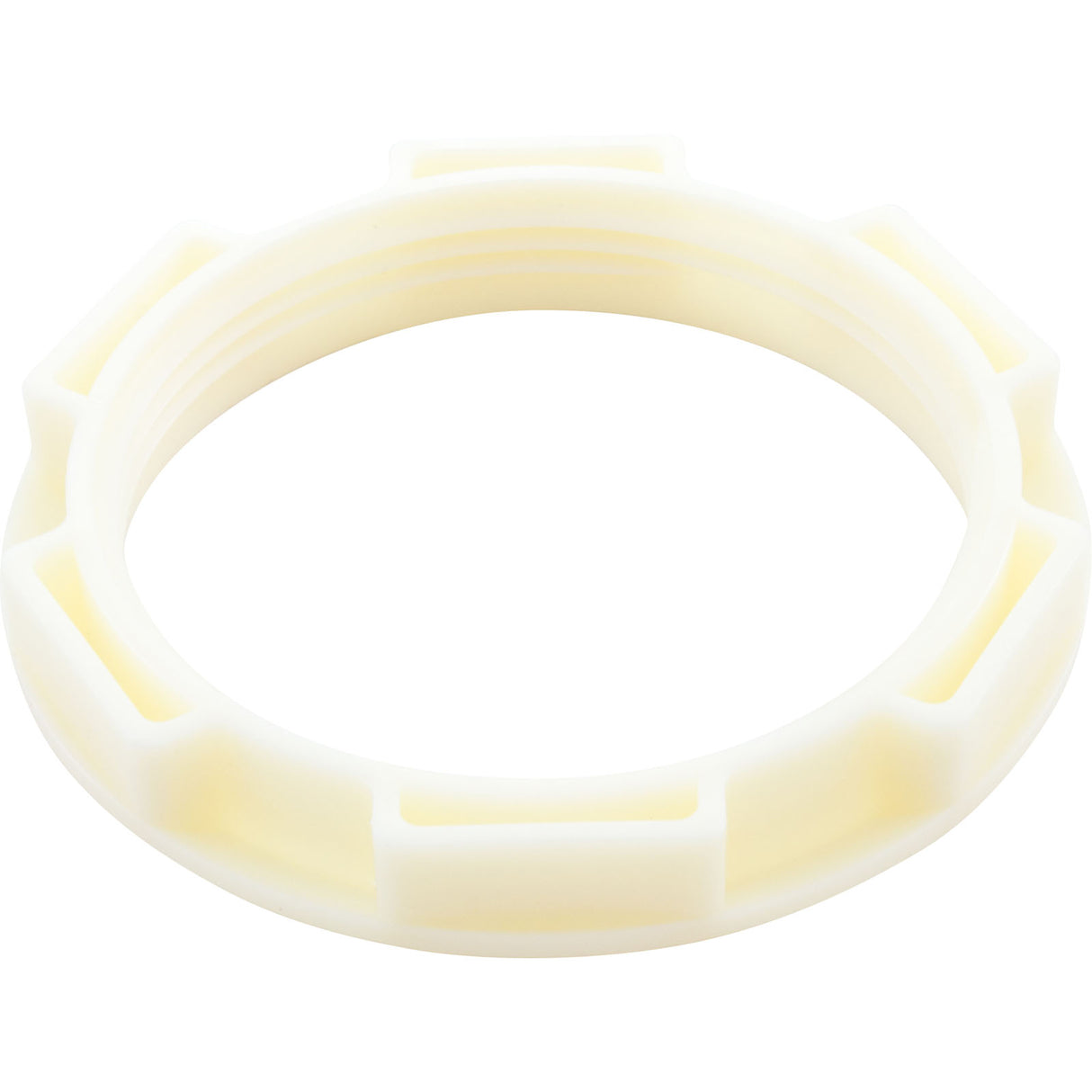 Nut, Jet Body, JWB HTC/AMH : 1835000