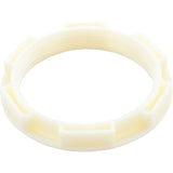 Nut, Jet Body, JWB HTC/AMH : 1835000